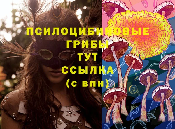 бутират Балахна