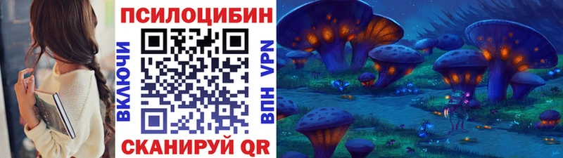 Галлюциногенные грибы GOLDEN TEACHER  Гороховец 